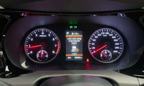Kia K5 * 1.6 Turbo * Обдухване * 360 * ЦЕНА ДО БГ * - 18999 € - 38075989 8 | Car24.bg Kia K5 * 1.6 Turbo * Обдухване * 360 * ЦЕНА ДО БГ * - 18999 € - 38075989 8