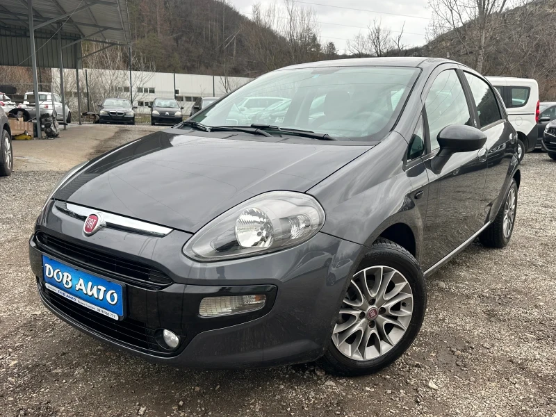 Fiat Punto 1.3MJT-EVO-DYNAMIC-ОБСЛУЖЕН - 2990 € / 5847.93 лв. - 84881364 1 | Car24.bg Fiat Punto 1.3MJT-EVO-DYNAMIC-ОБСЛУЖЕН - 2990 € / 5847.93 лв. - 84881364 1