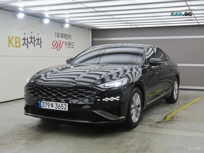 Kia K8 Noblesse* 360* КОЖА* ПОДГРЕВ* ОБДУХВ* НАВИ - 17600 € - 22251294 1 | Car24.bg Kia K8 Noblesse* 360* КОЖА* ПОДГРЕВ* ОБДУХВ* НАВИ - 17600 € - 22251294 1