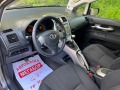 Toyota Auris 2.0 D4D/126p.s-5 vrati/Kayless Go - [10] 