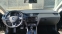 Обява за продажба на Skoda Octavia Scout 4Х4 184 PS 96000 km ~28 500 лв. - изображение 11