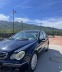 Обява за продажба на Mercedes-Benz C 270 ~5 500 лв. - изображение 7