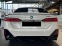 Обява за продажба на BMW i5 eDrive40/ M-SPORT PRO/ H&K/ ICONIC GLOW/ HEAD UP/  ~ 152 016 лв. - изображение 3