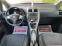 Обява за продажба на Toyota Auris 2.0 D4D/126p.s-5 vrati/Kayless Go ~7 700 лв. - изображение 10