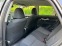 Обява за продажба на Toyota Auris 2.0 D4D/126p.s-5 vrati/Kayless Go ~7 700 лв. - изображение 9