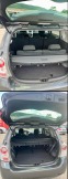 Обява за продажба на Toyota Corolla verso 2.0D-4D, 7 места, НАВИ, КАМЕРА  ~12 600 лв. - изображение 3