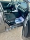 Обява за продажба на Toyota Corolla verso 2.0D-4D, 7 места, НАВИ, КАМЕРА  ~12 600 лв. - изображение 8