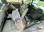Обява за продажба на Toyota Corolla verso 2.0D-4D, 7 места, НАВИ, КАМЕРА  ~12 600 лв. - изображение 9