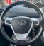Обява за продажба на Toyota Corolla verso 2.0D-4D, 7 места, НАВИ, КАМЕРА  ~12 600 лв. - изображение 11