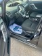 Обява за продажба на Toyota Corolla verso 2.0D-4D, 7 места, НАВИ, КАМЕРА  ~12 600 лв. - изображение 7