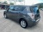 Обява за продажба на Toyota Corolla verso 2.0D-4D, 7 места, НАВИ, КАМЕРА  ~12 600 лв. - изображение 1