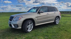 Mercedes-Benz GLK 350 4matic AMG LPG PANORAMA | Auto.bg — изображение 2 Mercedes-Benz GLK 350 4matic AMG LPG PANORAMA | Auto.bg — изображение 2