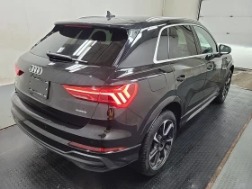 Audi Q3 * TECHNIK* CARFAX * БЕЗ ПЪРВОНАЧАЛНА ВНОСКА - 67500 лв. / 34512.20 € - 14260763 4 | Car24.bg Audi Q3 * TECHNIK* CARFAX * БЕЗ ПЪРВОНАЧАЛНА ВНОСКА - 67500 лв. / 34512.20 € - 14260763 4