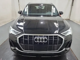 Audi Q3 * TECHNIK* CARFAX * БЕЗ ПЪРВОНАЧАЛНА ВНОСКА - 67500 лв. / 34512.20 € - 14260763 3 | Car24.bg Audi Q3 * TECHNIK* CARFAX * БЕЗ ПЪРВОНАЧАЛНА ВНОСКА - 67500 лв. / 34512.20 € - 14260763 3