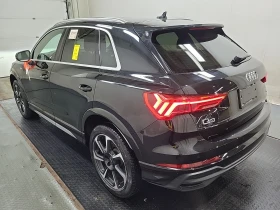 Audi Q3 * TECHNIK* CARFAX * БЕЗ ПЪРВОНАЧАЛНА ВНОСКА - 67500 лв. / 34512.20 € - 14260763 6 | Car24.bg Audi Q3 * TECHNIK* CARFAX * БЕЗ ПЪРВОНАЧАЛНА ВНОСКА - 67500 лв. / 34512.20 € - 14260763 6
