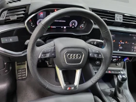 Audi Q3 * TECHNIK* CARFAX * БЕЗ ПЪРВОНАЧАЛНА ВНОСКА - 67500 лв. / 34512.20 € - 14260763 9 | Car24.bg Audi Q3 * TECHNIK* CARFAX * БЕЗ ПЪРВОНАЧАЛНА ВНОСКА - 67500 лв. / 34512.20 € - 14260763 9