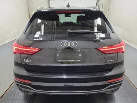 Audi Q3 * TECHNIK* CARFAX * БЕЗ ПЪРВОНАЧАЛНА ВНОСКА - 67500 лв. / 34512.20 € - 14260763 5 | Car24.bg Audi Q3 * TECHNIK* CARFAX * БЕЗ ПЪРВОНАЧАЛНА ВНОСКА - 67500 лв. / 34512.20 € - 14260763 5