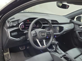 Audi Q3 * TECHNIK* CARFAX * БЕЗ ПЪРВОНАЧАЛНА ВНОСКА - 67500 лв. / 34512.20 € - 14260763 8 | Car24.bg Audi Q3 * TECHNIK* CARFAX * БЕЗ ПЪРВОНАЧАЛНА ВНОСКА - 67500 лв. / 34512.20 € - 14260763 8