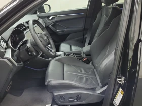 Audi Q3 * TECHNIK* CARFAX * БЕЗ ПЪРВОНАЧАЛНА ВНОСКА - 67500 лв. / 34512.20 € - 14260763 7 | Car24.bg Audi Q3 * TECHNIK* CARFAX * БЕЗ ПЪРВОНАЧАЛНА ВНОСКА - 67500 лв. / 34512.20 € - 14260763 7