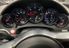 Porsche Cayenne - 37000 лв. / 18917.80 € - 76566319 7 | Car24.bg Porsche Cayenne - 37000 лв. / 18917.80 € - 76566319 7