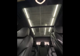 Porsche Cayenne - 37000 лв. / 18917.80 € - 76566319 10 | Car24.bg Porsche Cayenne - 37000 лв. / 18917.80 € - 76566319 10