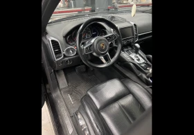 Porsche Cayenne - 37000 лв. / 18917.80 € - 76566319 5 | Car24.bg Porsche Cayenne - 37000 лв. / 18917.80 € - 76566319 5