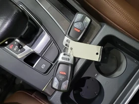 Audi Q5 Tehnik* 360* Подгрев* Пано* B&O - 28888 лв. / 14770.20 € - 36780531 14 | Car24.bg Audi Q5 Tehnik* 360* Подгрев* Пано* B&O - 28888 лв. / 14770.20 € - 36780531 14