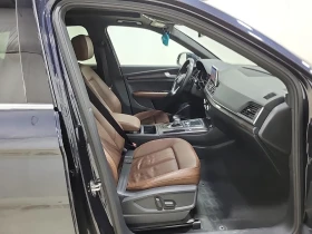 Audi Q5 Tehnik* 360* Подгрев* Пано* B&O - 28888 лв. / 14770.20 € - 36780531 13 | Car24.bg Audi Q5 Tehnik* 360* Подгрев* Пано* B&O - 28888 лв. / 14770.20 € - 36780531 13