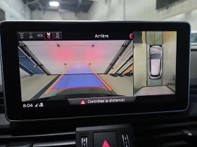 Audi Q5 Tehnik* 360* Подгрев* Пано* B&O - 28888 лв. / 14770.20 € - 36780531 11 | Car24.bg Audi Q5 Tehnik* 360* Подгрев* Пано* B&O - 28888 лв. / 14770.20 € - 36780531 11