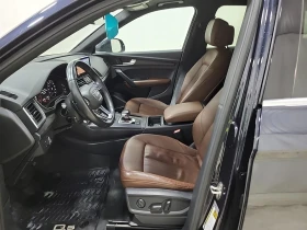 Audi Q5 Tehnik* 360* Подгрев* Пано* B&O - 28888 лв. / 14770.20 € - 36780531 7 | Car24.bg Audi Q5 Tehnik* 360* Подгрев* Пано* B&O - 28888 лв. / 14770.20 € - 36780531 7