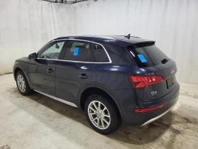 Audi Q5 Tehnik* 360* Подгрев* Пано* B&O - 28888 лв. / 14770.20 € - 36780531 4 | Car24.bg Audi Q5 Tehnik* 360* Подгрев* Пано* B&O - 28888 лв. / 14770.20 € - 36780531 4