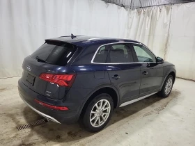 Audi Q5 Tehnik* 360* Подгрев* Пано* B&O - 28888 лв. / 14770.20 € - 36780531 3 | Car24.bg Audi Q5 Tehnik* 360* Подгрев* Пано* B&O - 28888 лв. / 14770.20 € - 36780531 3