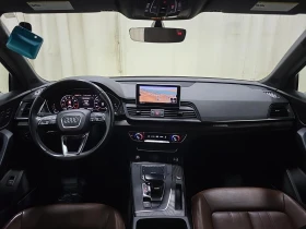 Audi Q5 Tehnik* 360* Подгрев* Пано* B&O - 28888 лв. / 14770.20 € - 36780531 8 | Car24.bg Audi Q5 Tehnik* 360* Подгрев* Пано* B&O - 28888 лв. / 14770.20 € - 36780531 8