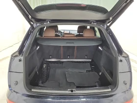 Audi Q5 Tehnik* 360* Подгрев* Пано* B&O - 28888 лв. / 14770.20 € - 36780531 16 | Car24.bg Audi Q5 Tehnik* 360* Подгрев* Пано* B&O - 28888 лв. / 14770.20 € - 36780531 16