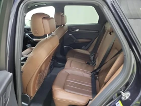 Audi Q5 Tehnik* 360* Подгрев* Пано* B&O - 28888 лв. / 14770.20 € - 36780531 12 | Car24.bg Audi Q5 Tehnik* 360* Подгрев* Пано* B&O - 28888 лв. / 14770.20 € - 36780531 12