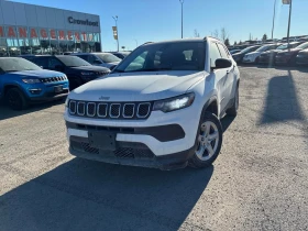 Jeep Compass * Sport * CARFAX * ПОДГРЕВИ * ОТ ПРЕДСТАВИТЕЛСТВО - Car24.bg Jeep Compass * Sport * CARFAX * ПОДГРЕВИ * ОТ ПРЕДСТАВИТЕЛСТВО