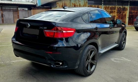 BMW X6 3.5d x-drive - 11400 € / 22296.46 лв. - 55839045 3 | Car24.bg BMW X6 3.5d x-drive - 11400 € / 22296.46 лв. - 55839045 3