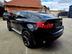 BMW X6 3.5d x-drive - 11400 € / 22296.46 лв. - 55839045 4 | Car24.bg BMW X6 3.5d x-drive - 11400 € / 22296.46 лв. - 55839045 4