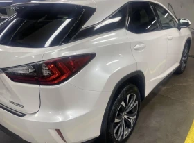 Lexus RX 350 Mark Levinson | Head Up | Сервизна История | | Auto.bg — изображение 6 Lexus RX 350 Mark Levinson | Head Up | Сервизна История | | Auto.bg — изображение 6