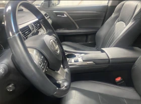 Lexus RX 350 Mark Levinson | Head Up | Сервизна История | | Auto.bg — изображение 8 Lexus RX 350 Mark Levinson | Head Up | Сервизна История | | Auto.bg — изображение 8