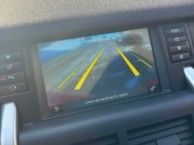 Land Rover Discovery * АвтоКредит * (ЦЕНА ДО БГ) - 11799 € / 23076.84 лв. - 59535263 8 | Car24.bg Land Rover Discovery * АвтоКредит * (ЦЕНА ДО БГ) - 11799 € / 23076.84 лв. - 59535263 8