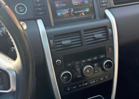 Land Rover Discovery * АвтоКредит * (ЦЕНА ДО БГ) - 11799 € / 23076.84 лв. - 59535263 11 | Car24.bg Land Rover Discovery * АвтоКредит * (ЦЕНА ДО БГ) - 11799 € / 23076.84 лв. - 59535263 11