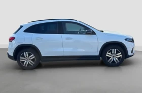 Mercedes-Benz EQA 250 * Progressive Advanced* LED* Night* PDC* 360 | Auto.bg — изображение 4 Mercedes-Benz EQA 250 * Progressive Advanced* LED* Night* PDC* 360 | Auto.bg — изображение 4