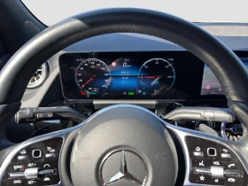 Mercedes-Benz EQA 250 * Progressive Advanced* LED* Night* PDC* 360 | Auto.bg — изображение 11 Mercedes-Benz EQA 250 * Progressive Advanced* LED* Night* PDC* 360 | Auto.bg — изображение 11