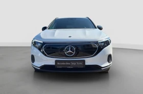 Mercedes-Benz EQA 250 * Progressive Advanced* LED* Night* PDC* 360 | Auto.bg — изображение 2 Mercedes-Benz EQA 250 * Progressive Advanced* LED* Night* PDC* 360 | Auto.bg — изображение 2