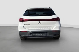 Mercedes-Benz EQA 250 * Progressive Advanced* LED* Night* PDC* 360 | Auto.bg — изображение 6 Mercedes-Benz EQA 250 * Progressive Advanced* LED* Night* PDC* 360 | Auto.bg — изображение 6