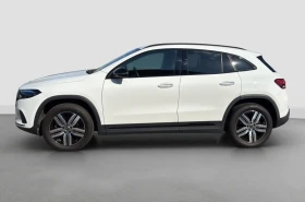 Mercedes-Benz EQA 250 * Progressive Advanced* LED* Night* PDC* 360 | Auto.bg — изображение 8 Mercedes-Benz EQA 250 * Progressive Advanced* LED* Night* PDC* 360 | Auto.bg — изображение 8