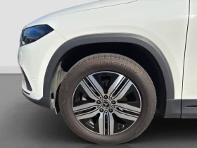 Mercedes-Benz EQA 250 * Progressive Advanced* LED* Night* PDC* 360 | Auto.bg — изображение 9 Mercedes-Benz EQA 250 * Progressive Advanced* LED* Night* PDC* 360 | Auto.bg — изображение 9