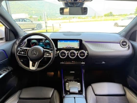 Mercedes-Benz EQA EQA 250 Очакван внос от Щвейцария - цена по договаряне - 87748880 8 | Car24.bg Mercedes-Benz EQA EQA 250 Очакван внос от Щвейцария - цена по договаряне - 87748880 8
