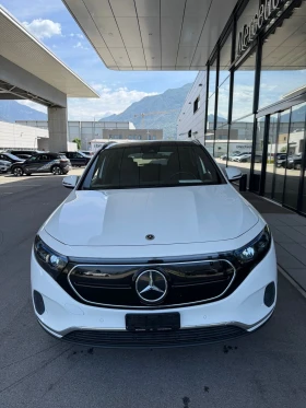 Mercedes-Benz EQA EQA 250 Очакван внос от Щвейцария - цена по договаряне - 87748880 3 | Car24.bg Mercedes-Benz EQA EQA 250 Очакван внос от Щвейцария - цена по договаряне - 87748880 3
